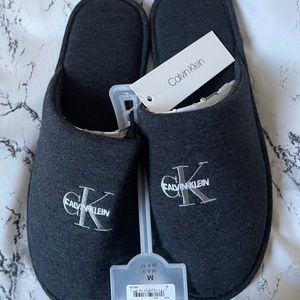 Calvin Klein Slippers